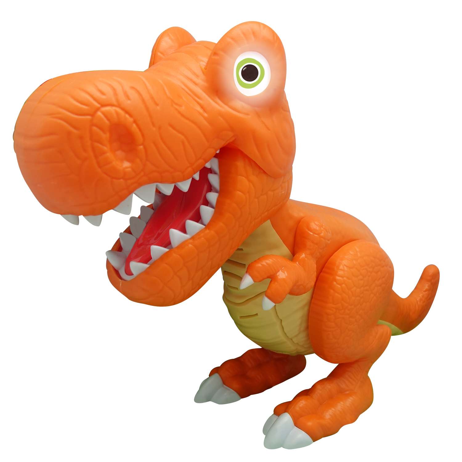 Игрушка Junior Megasaur - фото 3