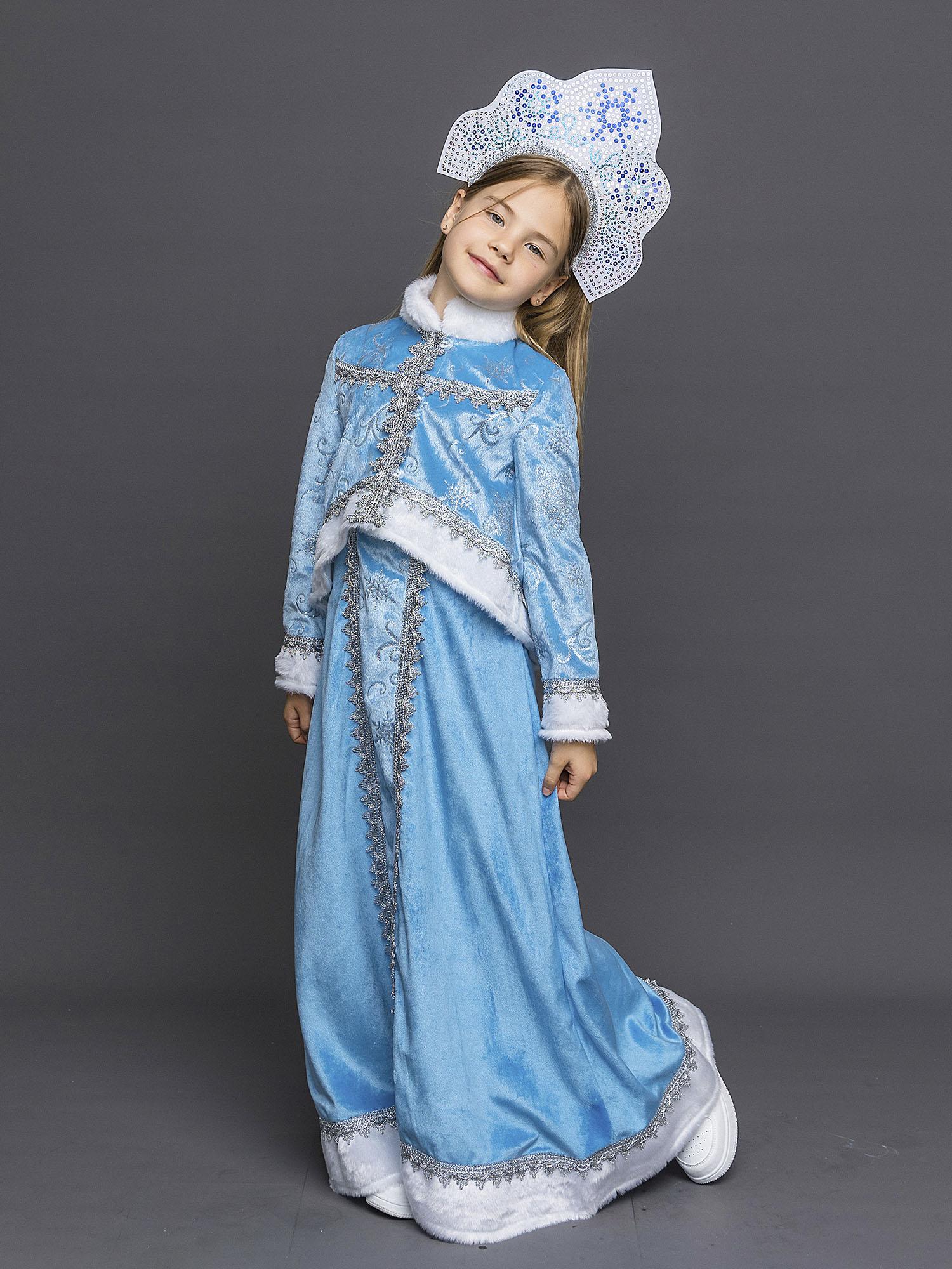 Костюм пуговка 3006 к-18 - фото 5