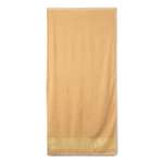 Полотенце ё для ванной