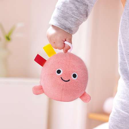 Игрушка Hape подвеска