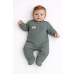 Комбинезон Супер Пупс