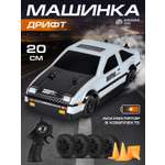 Автомобиль РУ AUTODRIVE