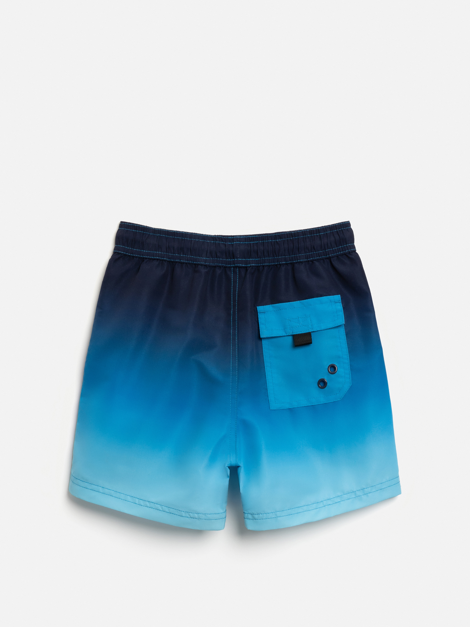 Бордшорты Acoola 20134750011_0086090 - фото 3