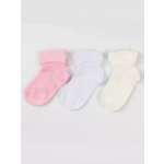 Носки 3 пары RuSocks