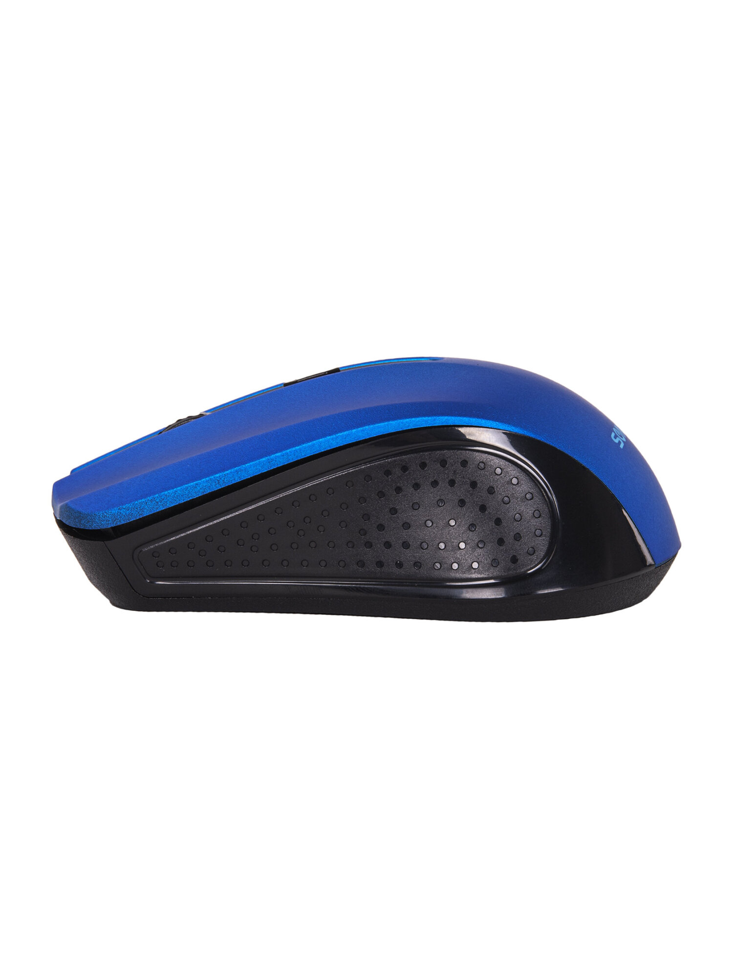 Мышь беспроводная Sonnen V99 Usb 800/1200/1600 dpi - фото 13