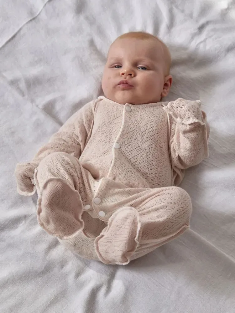 Комбинезон 3 шт Clariss ЦБ-00001574 - фото 24