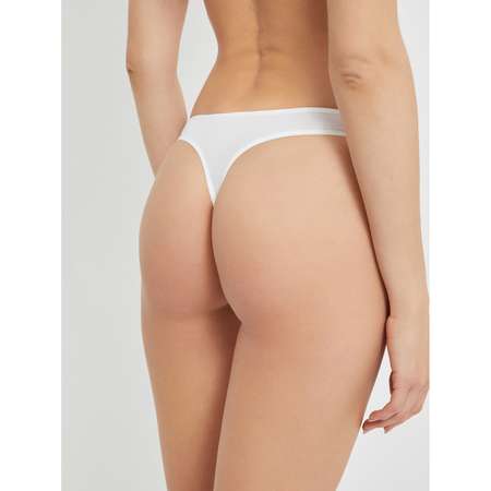 Трусы Infinity Lingerie