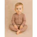 Комбинезон Voma