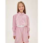 Блузка Noble People