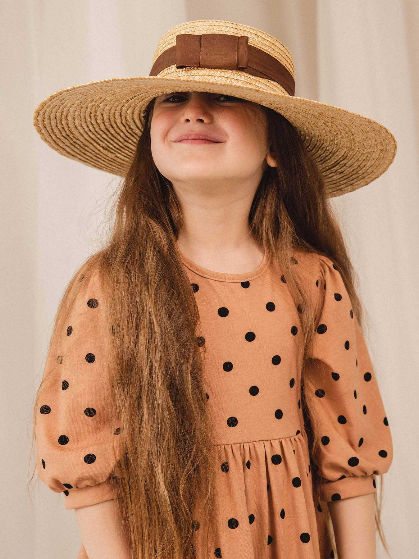 Платье Bossa Nova 139О23-171 - фото 4