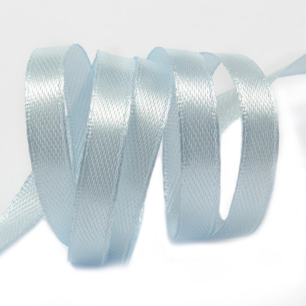 Набор для творчества IDEAL шитье - фото 1