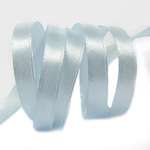 Набор для творчества IDEAL шитье