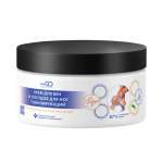 Крем DCTR.GO HEALING SYSTEM