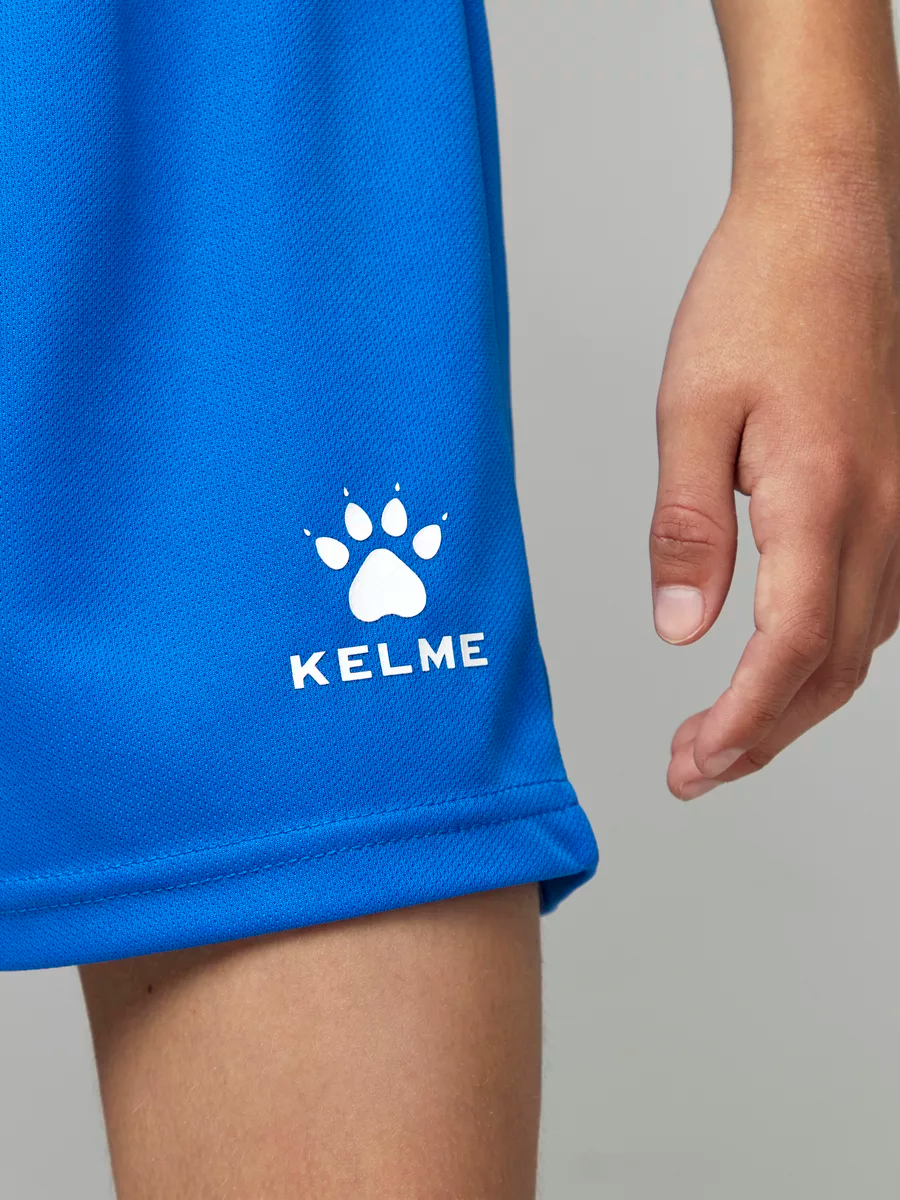 Костюм KELME 8251ZB3003-481 - фото 17