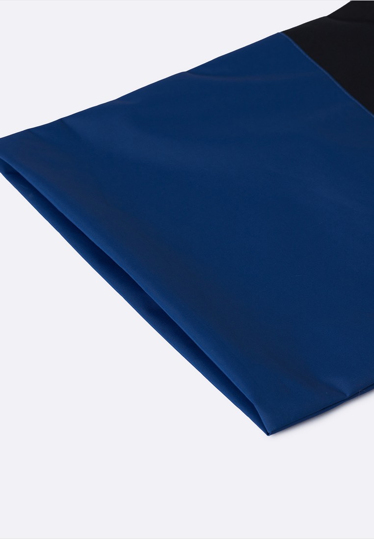 Сумка Lassie 73503301-6800 - фото 4