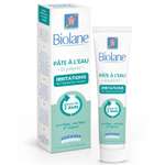Biolane 75 мл