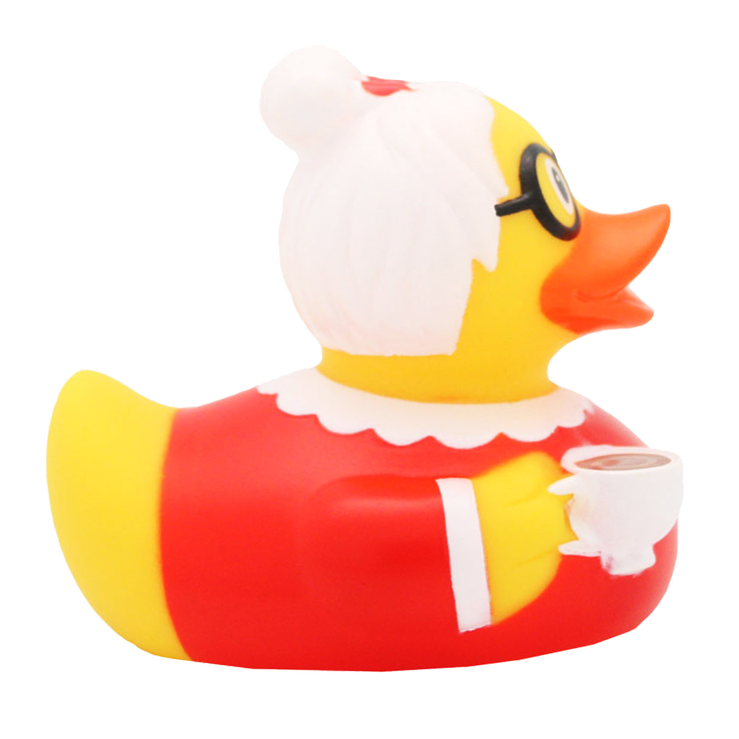 Игрушка Funny ducks - фото 5