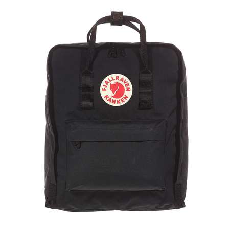 Рюкзак Fjallraven