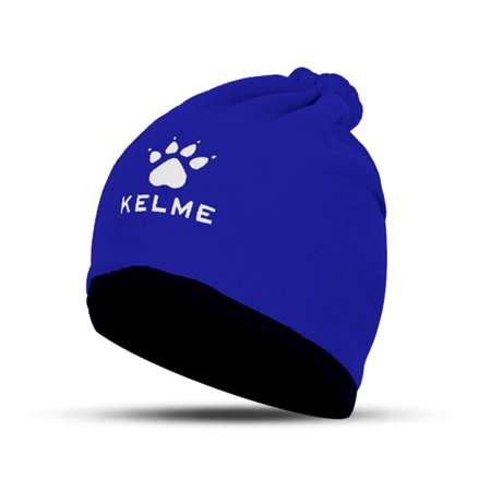 Снуд KELME