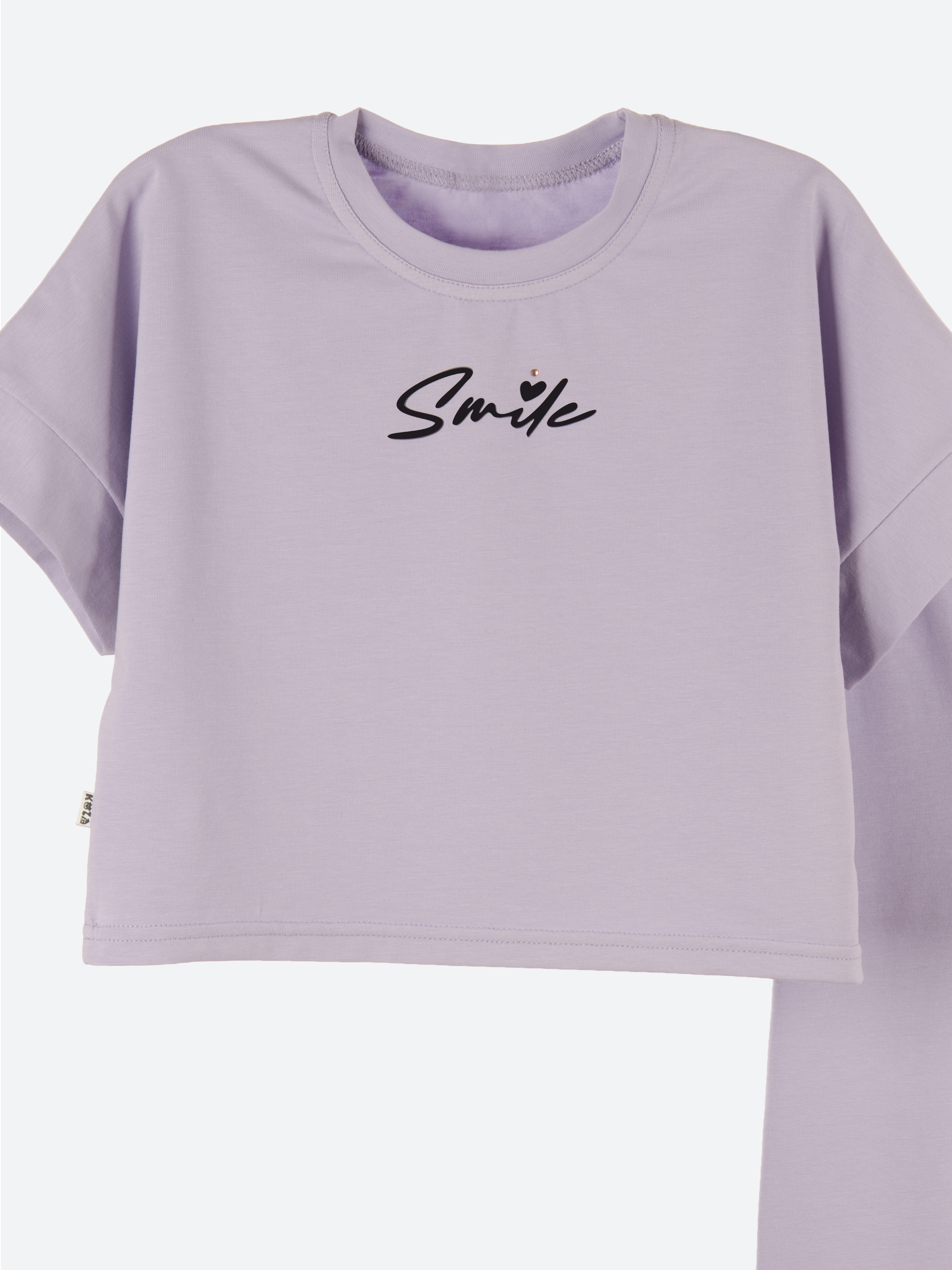 Костюм KUZA 1326А9 - фото 3