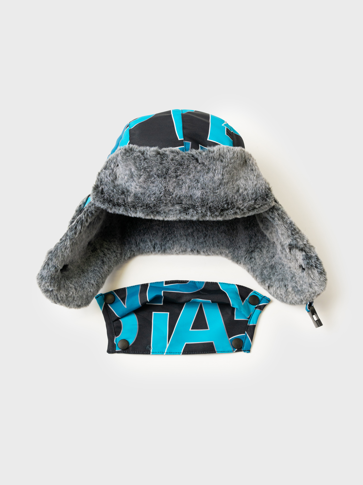 Шапка PlayToday 32512317 - фото 8