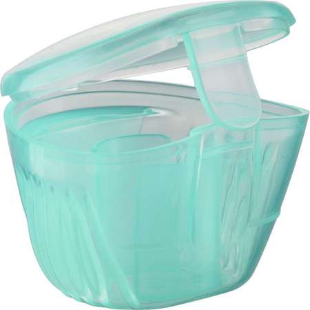 Футляр для пустышки Bebe Confort