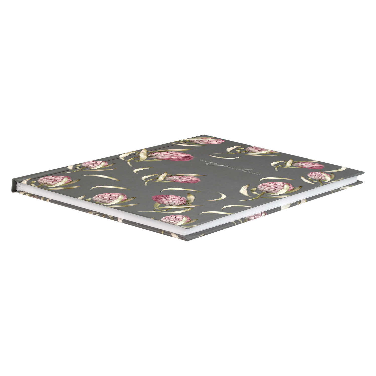 Ежедневник Феникс + 64 лист. - фото 2