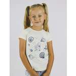 Футболка Luneva