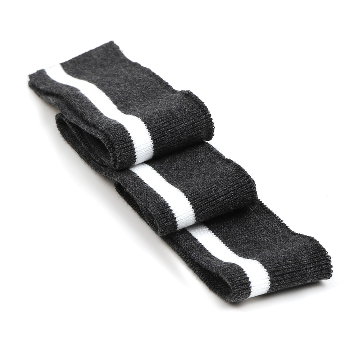 Набор для творчества TBY шитье - фото 4