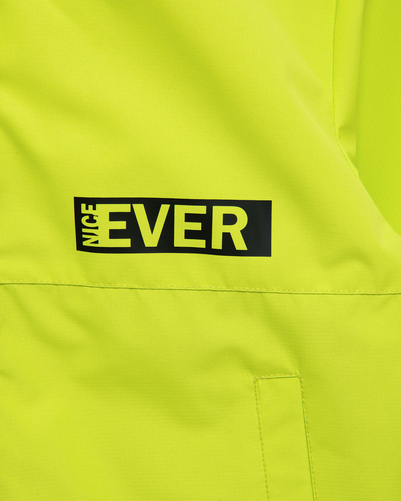 Ветровка Futurino Fashion S24FF5-2o55tb-X4 - фото 6