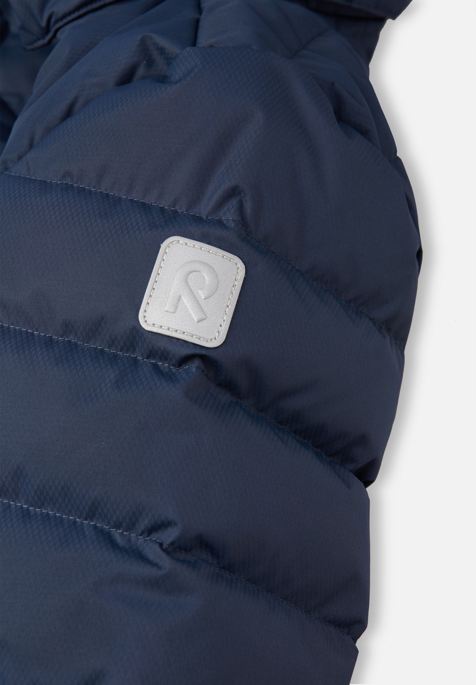 Пуховик Reima 531538-6980 - фото 8