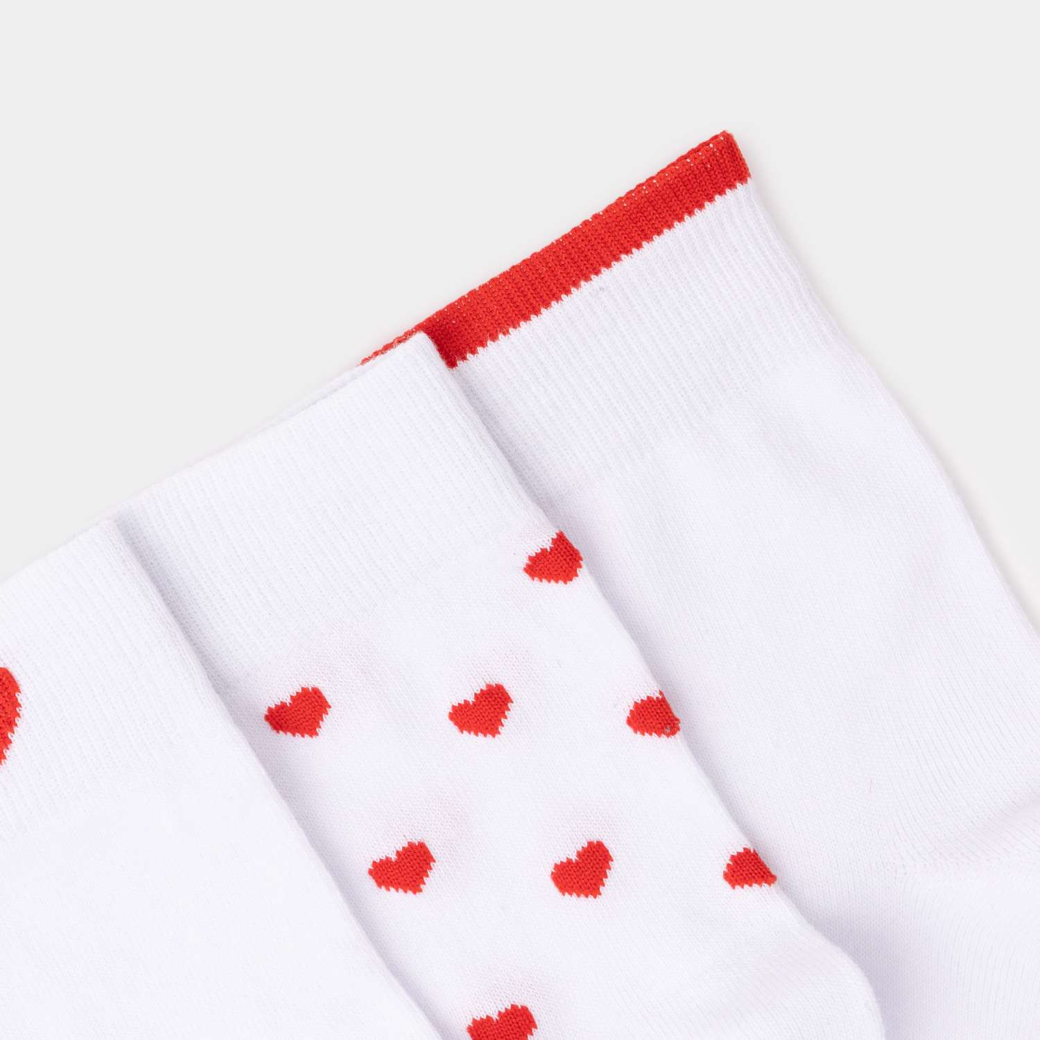 Набор носков ё - фото 2