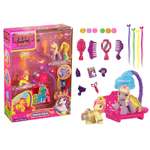 Игровой набор Filly