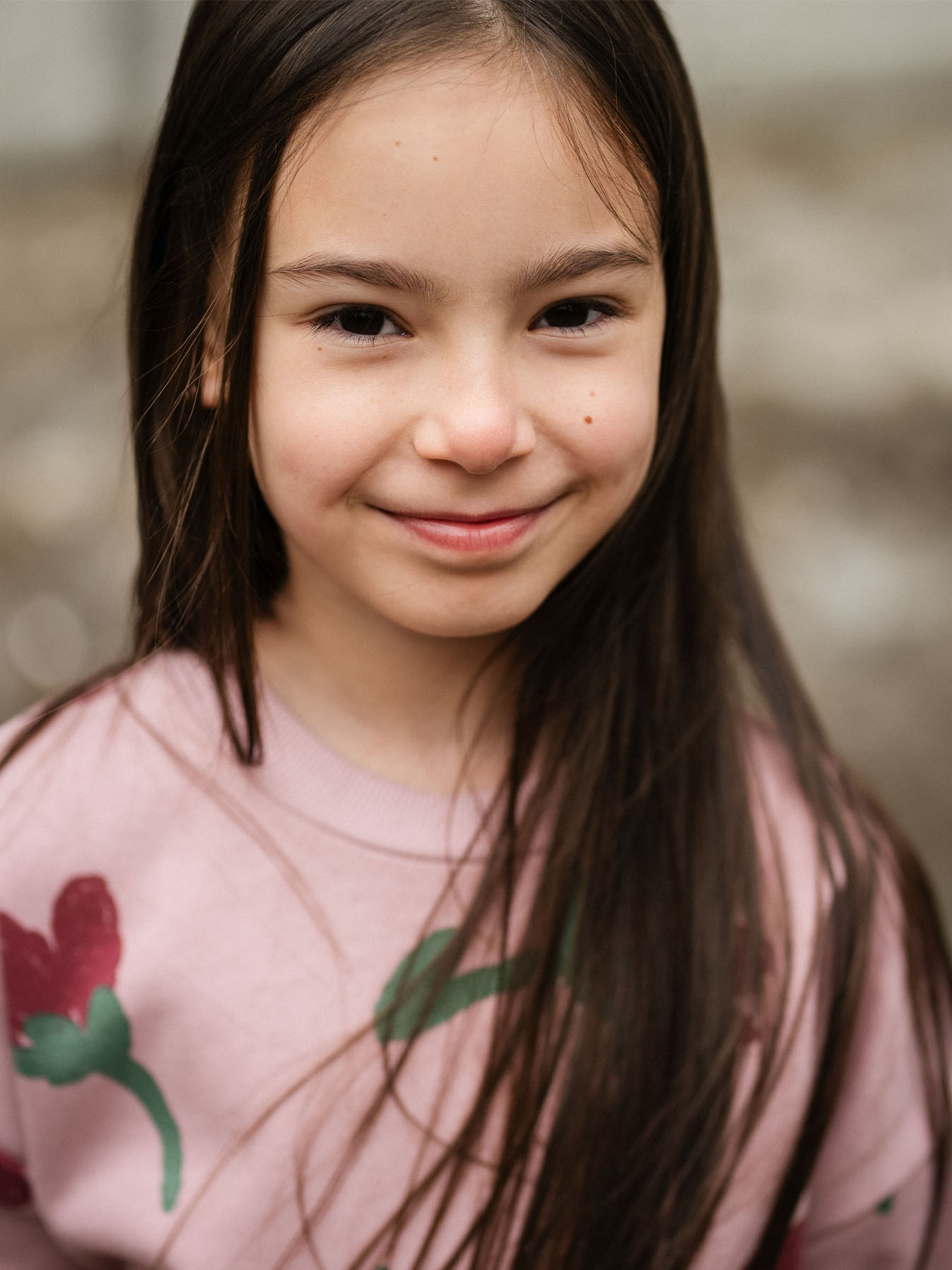 Свитшот Bossa Nova 206О24-4713-Р - фото 4