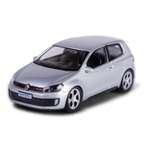 Автомобиль Mobicaro Volkswagen 1:43 в ассортименте