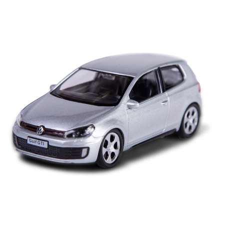 Автомобиль Mobicaro Volkswagen 1:43 в ассортименте