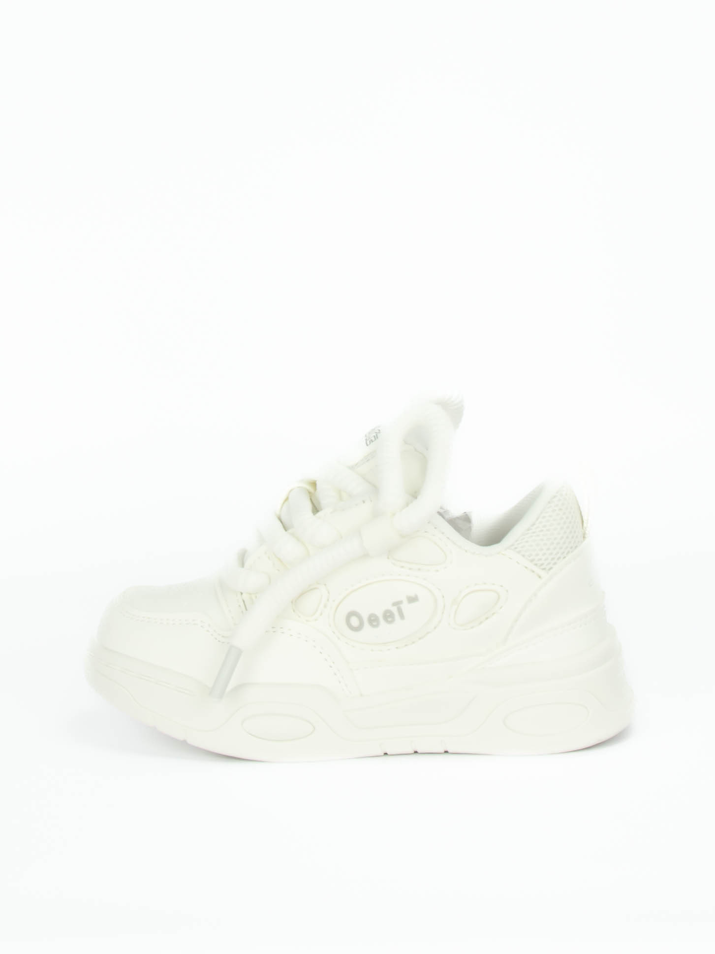 Кроссовки CASTLELADY 111527 - фото 7