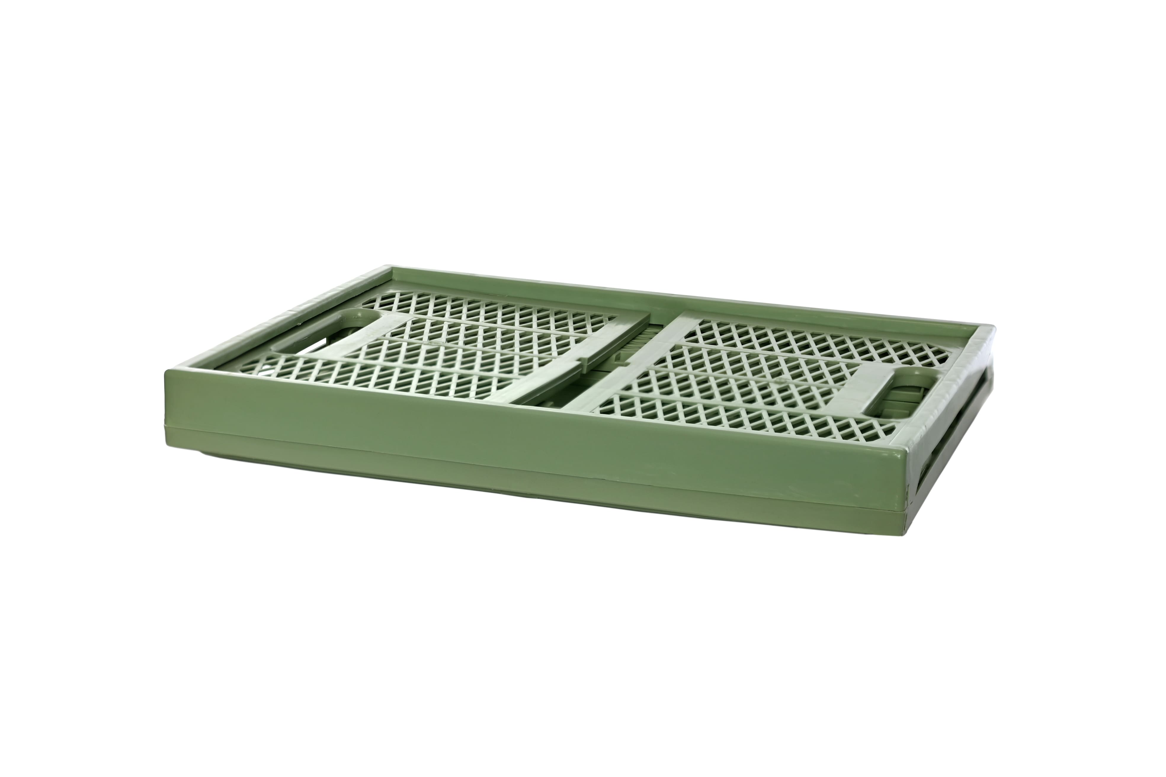 Для Хранения Пеликан Складной - фото 3