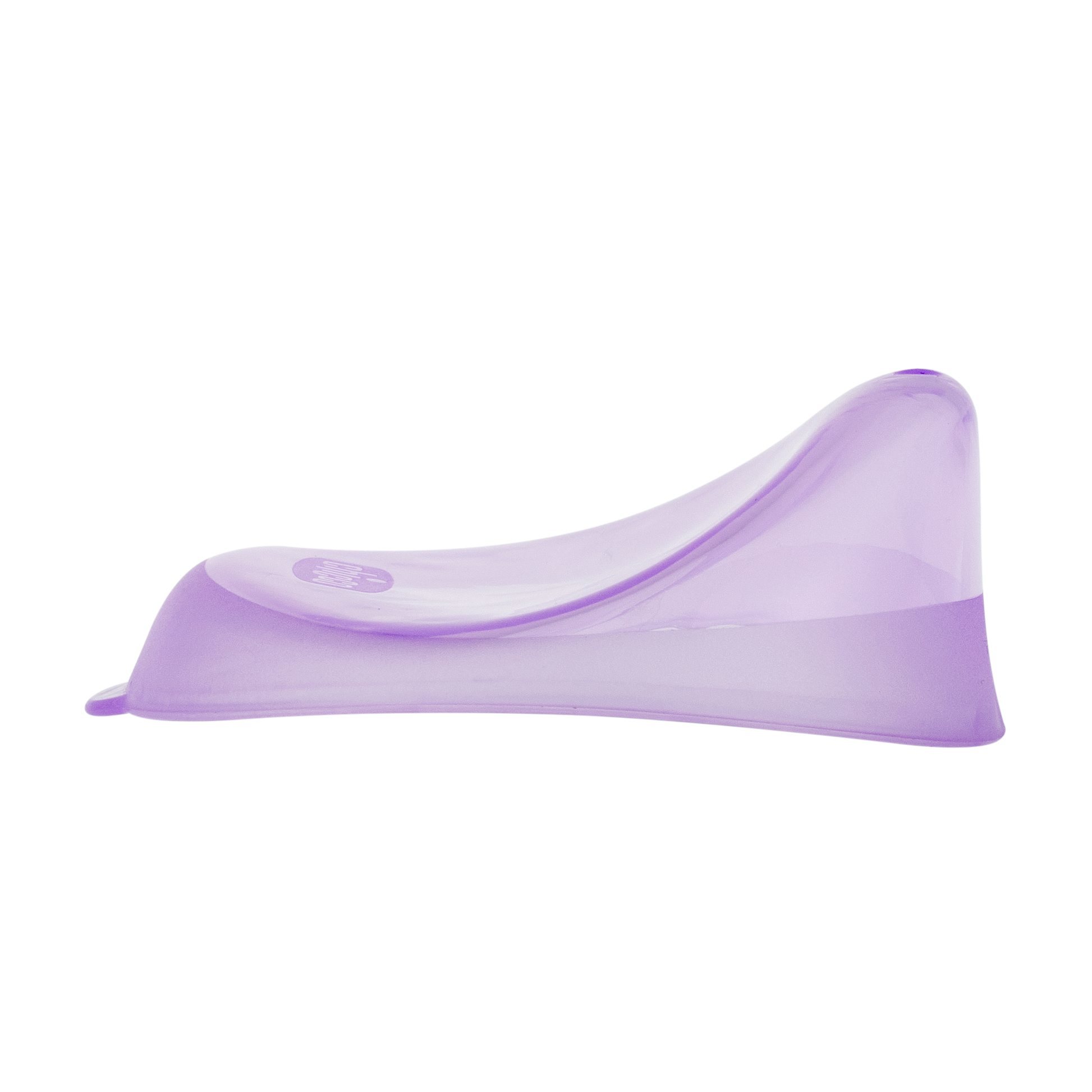 Поильник Chicco Active Cup 266 мл - фото 3