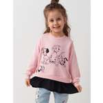 Свитшот PlayToday