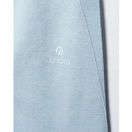 Леггинсы Jomoto