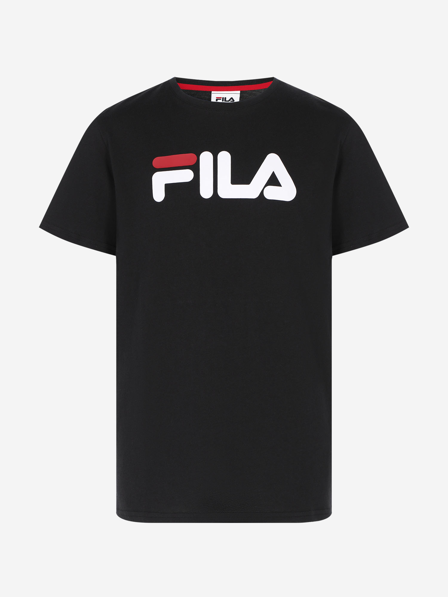Футболка FILA 134616FLA-99 - фото 7