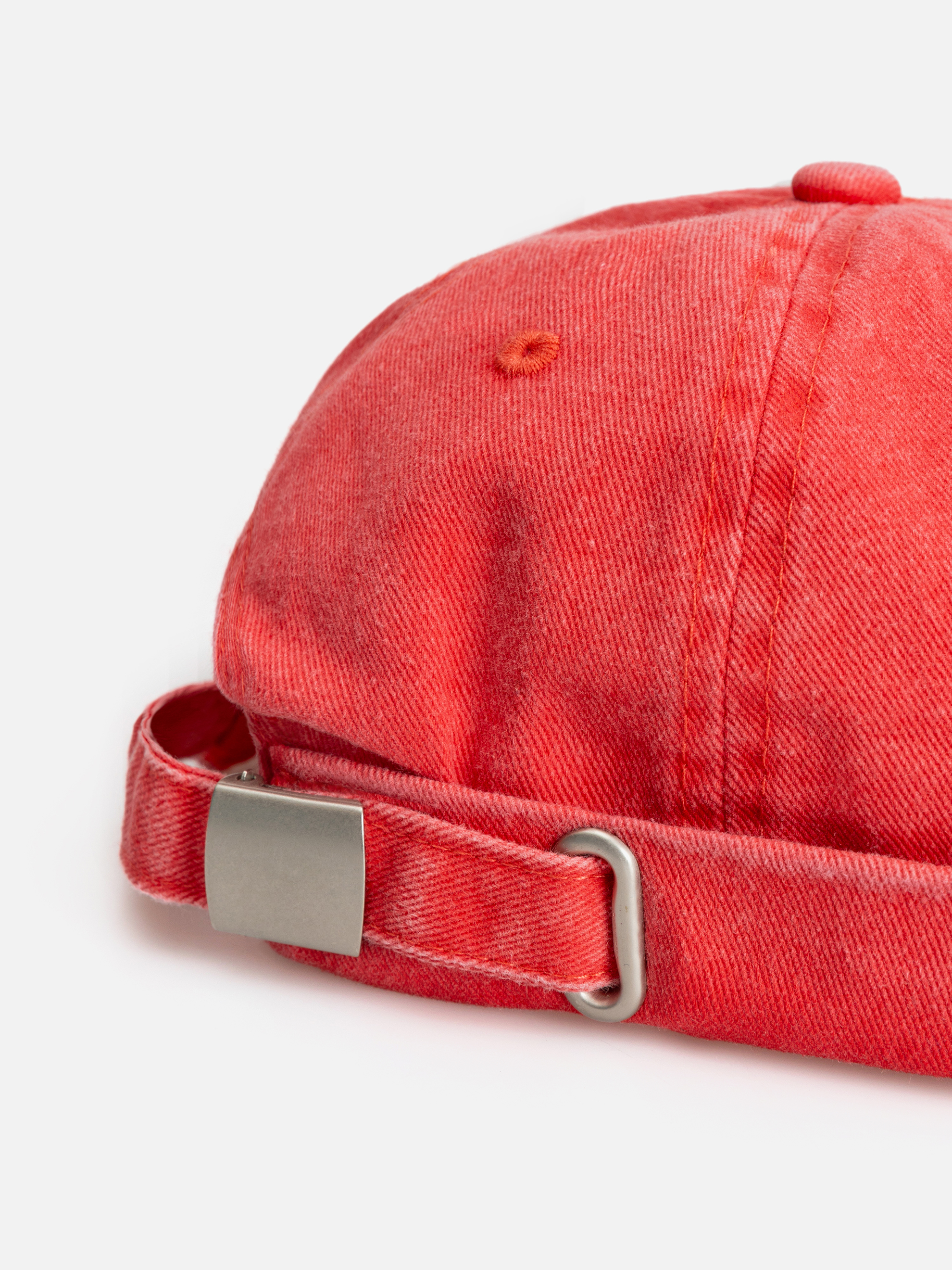 Шапка Acoola 20136400276_0095216 - фото 4