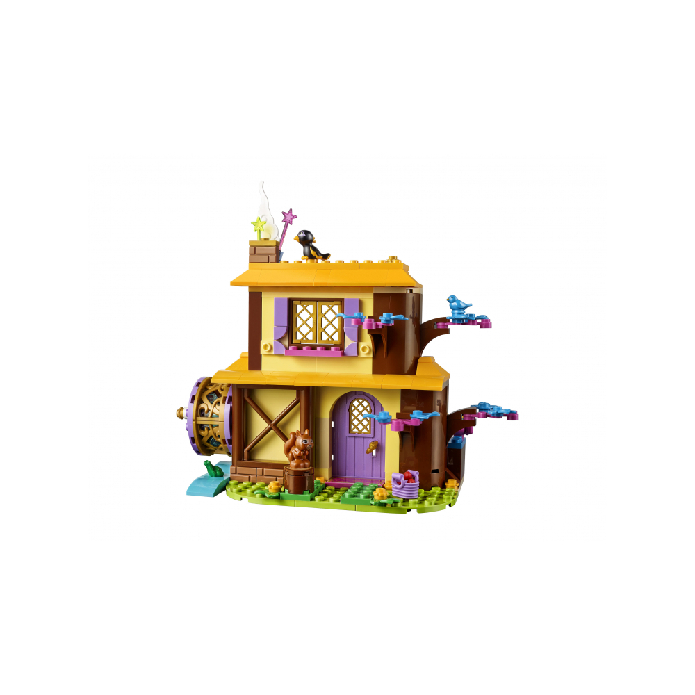 Конструктор LEGO 53 дет. - фото 4