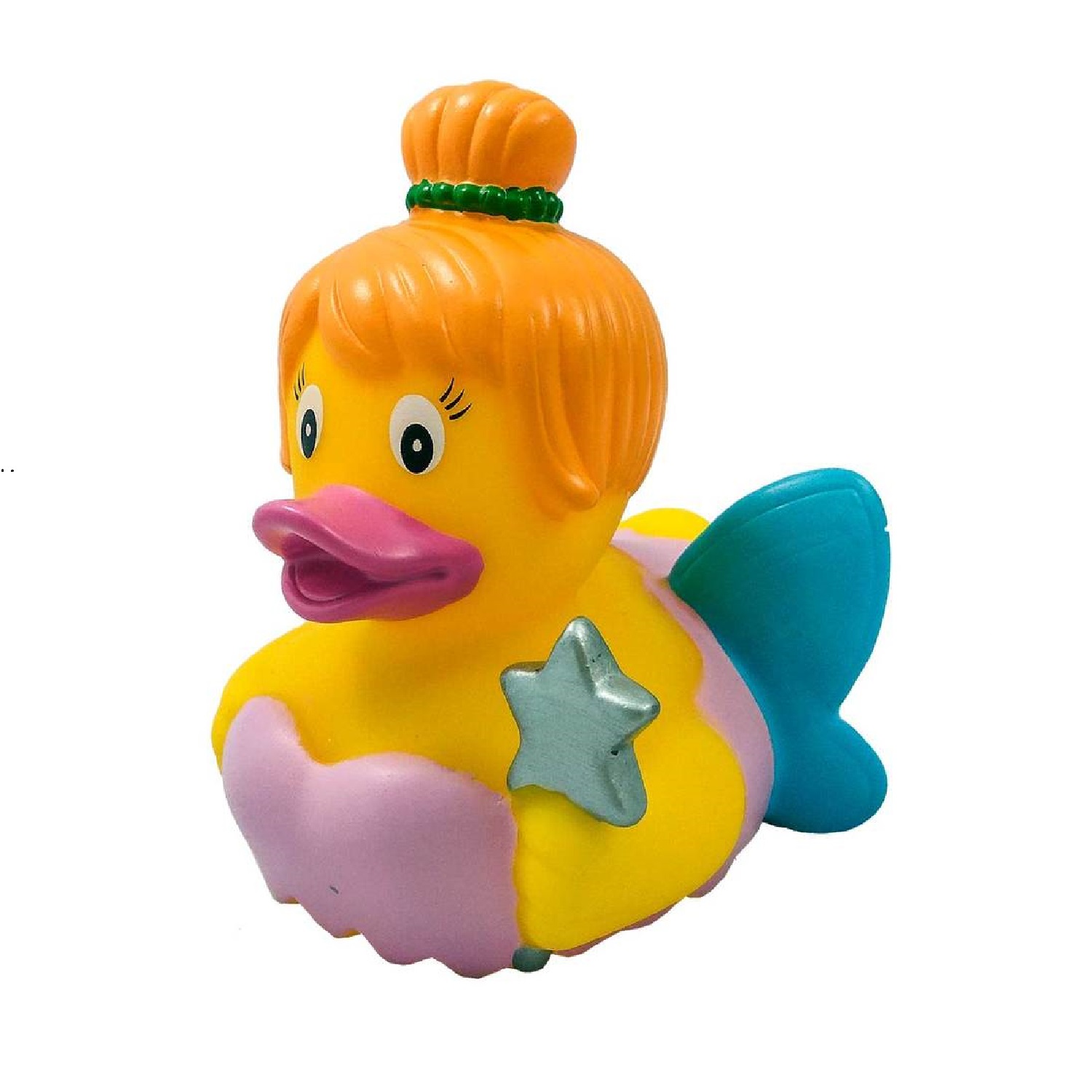 Игрушка Funny ducks - фото 1