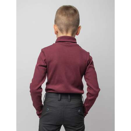 Водолазка Inwearsia