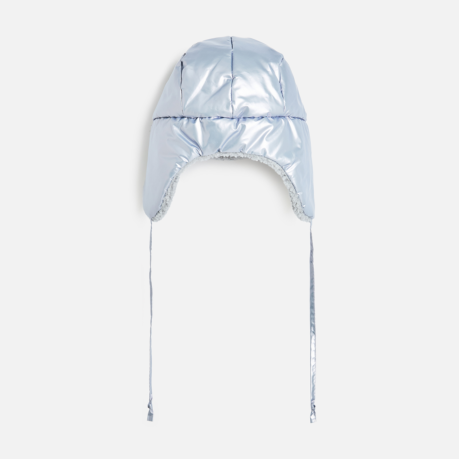 Шапка Acoola 20236400210_0069275 - фото 3