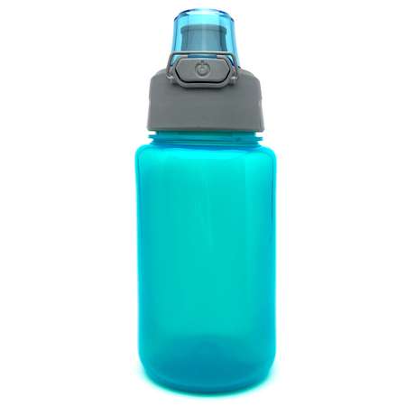 Бутылка WOWBOTTLES 500 мл