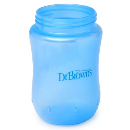 Поильник Dr Browns 270 мл