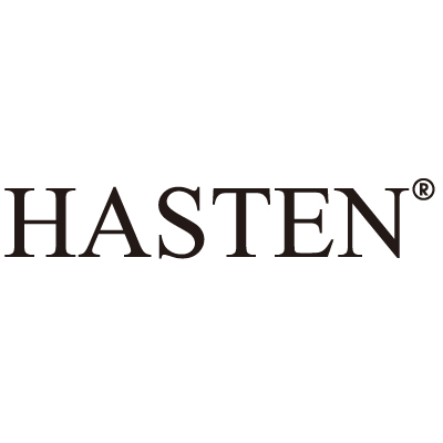 HASTEN